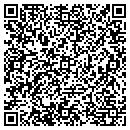 QR code with Grand View Ymca contacts