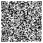 QR code with Dexia Credit Local NY Agcy contacts