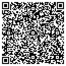 QR code with Shore To Shore contacts