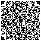 QR code with Allen's Janitorial & Carpet contacts