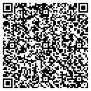 QR code with Reid Petroleum Corp contacts