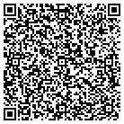 QR code with BSK Sewage Treatment Plant contacts