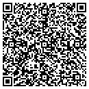 QR code with Morley Construction contacts