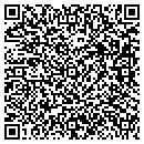QR code with Directex Inc contacts