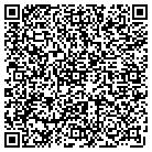 QR code with Banks and Sons Trucking Inc contacts