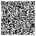 QR code with Potamkin Leasing contacts