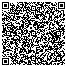 QR code with New York Construction Corp contacts