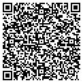 QR code with Fairgate Rule Co Inc contacts