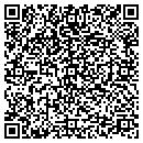 QR code with Richard H Lutz Building contacts