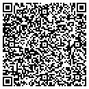 QR code with Bright Skin contacts