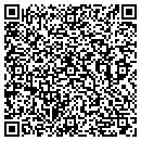 QR code with Cipriani Accessories contacts
