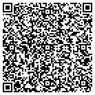 QR code with Building With Integrity contacts