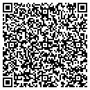 QR code with Empire Group contacts