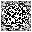 QR code with Moonlight Industries contacts