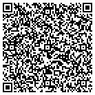 QR code with Patrick Reagh Printers Inc contacts