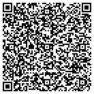 QR code with Lighting Elegance-Lamp & Shade contacts