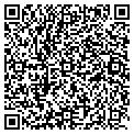 QR code with Carry Hot Inc contacts