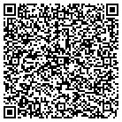 QR code with Renaissance Specialty Painting contacts