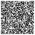 QR code with Championship Rodeo Game Co contacts