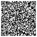 QR code with Sca Tissue North America LLC contacts