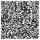 QR code with Brandwynne Corporation contacts