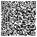 QR code with Limb Young Kunjee contacts