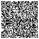 QR code with Battenfeld Management Inc contacts