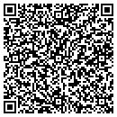 QR code with Xpress Concrete Pumping contacts