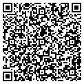 QR code with Brooklyn Doll Co Inc contacts