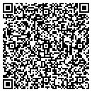 QR code with American Stamp Company contacts