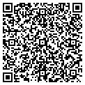 QR code with Empire Optical Inc contacts