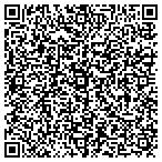 QR code with American Associates of The Roy contacts