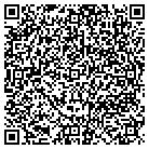 QR code with Fantastic Sams Hair Care Salon contacts