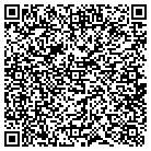 QR code with Tavo Matic Transmission Parts contacts