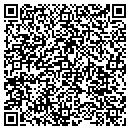 QR code with Glendale City Jail contacts