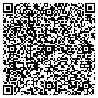 QR code with Hernandez Garden & Lawn Service contacts