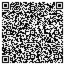 QR code with Noteworthy Co contacts