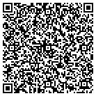 QR code with Johnny Law Plumbing contacts