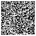 QR code with Gigante contacts