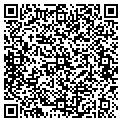 QR code with K-D Stone Inc contacts