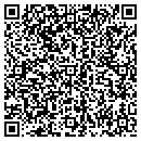 QR code with Mason Way Partners contacts