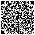 QR code with Joyce Trimming Inc contacts