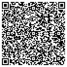 QR code with Robinson's Renovations contacts