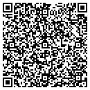 QR code with Jamestown Metal Products contacts