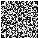 QR code with Appeal Board contacts