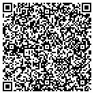 QR code with Lake Forest City Coucil contacts