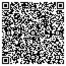 QR code with RSM Sensitron Semiconductor contacts