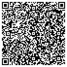 QR code with Amorosso General Contracting contacts