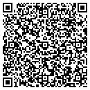 QR code with Kathmandu Imports contacts