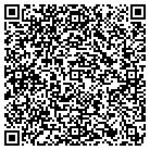 QR code with Cobleskill Stone Products contacts